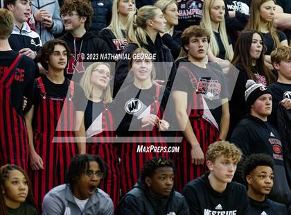 Thumbnail 2 in Omaha Westside @ Gretna photogallery.