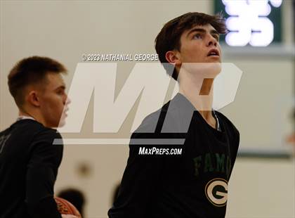 Thumbnail 3 in Omaha Westside @ Gretna photogallery.
