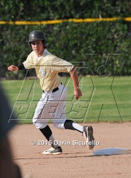 Thumbnail 2 in Tempe @ Apache Junction photogallery.
