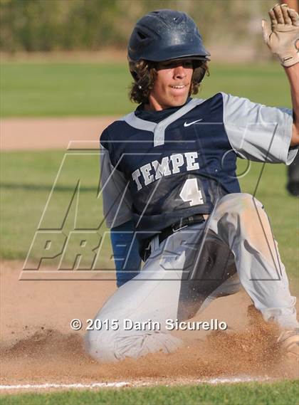 Thumbnail 2 in Tempe @ Apache Junction photogallery.