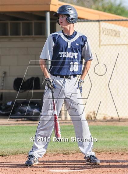 Thumbnail 3 in Tempe @ Apache Junction photogallery.