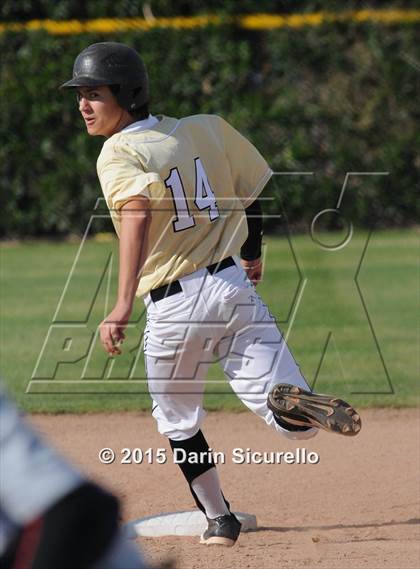 Thumbnail 1 in Tempe @ Apache Junction photogallery.
