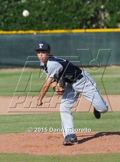 Thumbnail 2 in Tempe @ Apache Junction photogallery.