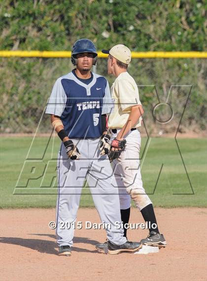 Thumbnail 2 in Tempe @ Apache Junction photogallery.