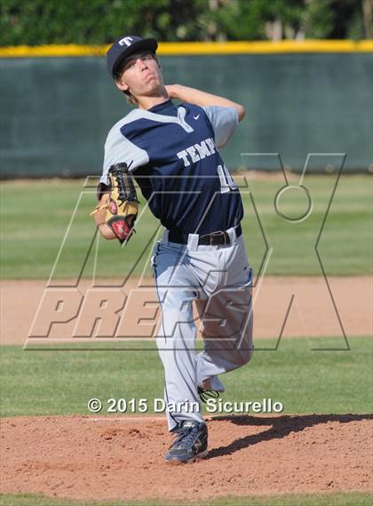 Thumbnail 3 in Tempe @ Apache Junction photogallery.