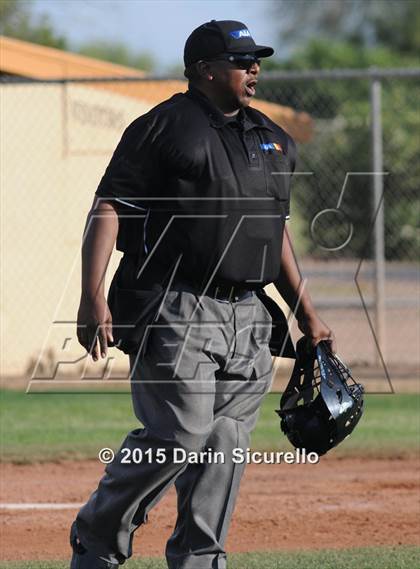 Thumbnail 2 in Tempe @ Apache Junction photogallery.