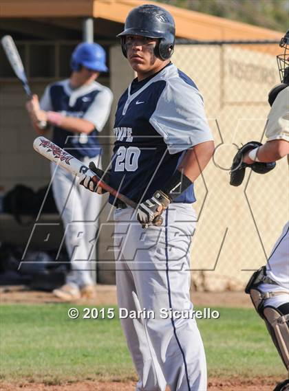 Thumbnail 3 in Tempe @ Apache Junction photogallery.