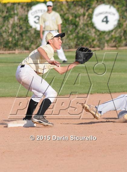Thumbnail 2 in Tempe @ Apache Junction photogallery.