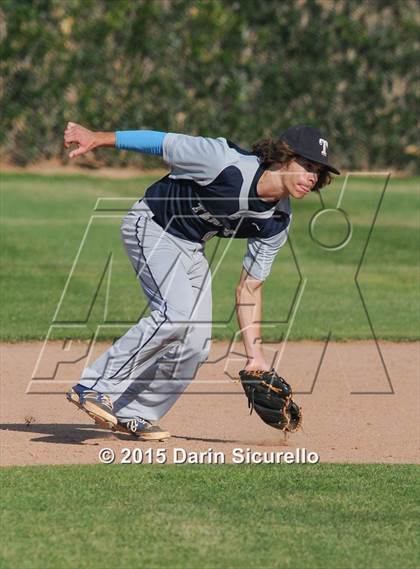 Thumbnail 1 in Tempe @ Apache Junction photogallery.