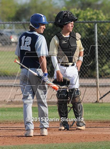 Thumbnail 3 in Tempe @ Apache Junction photogallery.