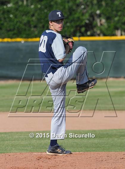 Thumbnail 1 in Tempe @ Apache Junction photogallery.