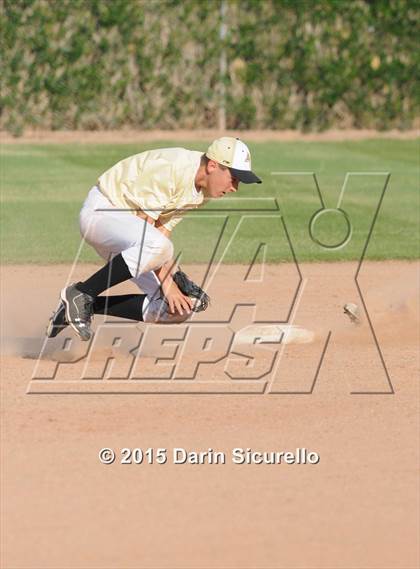 Thumbnail 3 in Tempe @ Apache Junction photogallery.