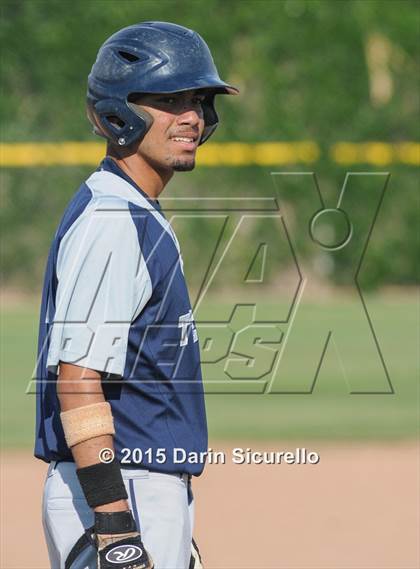 Thumbnail 1 in Tempe @ Apache Junction photogallery.