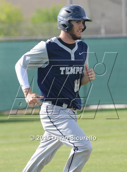 Thumbnail 3 in Tempe @ Apache Junction photogallery.