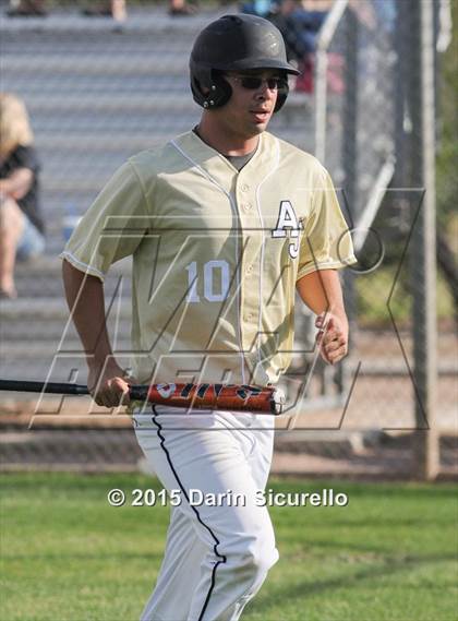 Thumbnail 1 in Tempe @ Apache Junction photogallery.