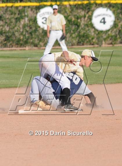 Thumbnail 2 in Tempe @ Apache Junction photogallery.