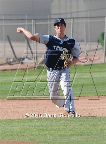Thumbnail 2 in Tempe @ Apache Junction photogallery.