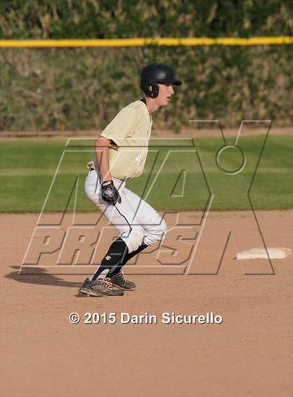 Thumbnail 2 in Tempe @ Apache Junction photogallery.