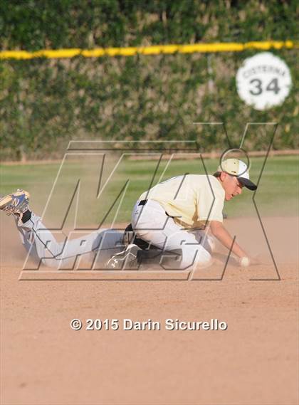 Thumbnail 1 in Tempe @ Apache Junction photogallery.