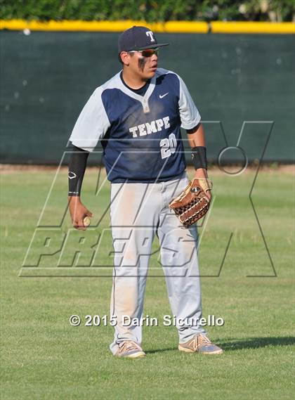 Thumbnail 2 in Tempe @ Apache Junction photogallery.