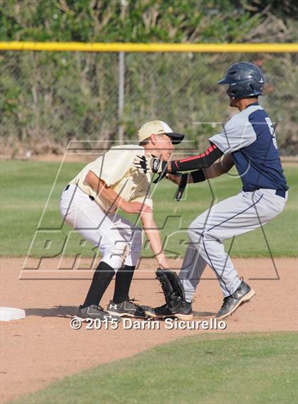 Thumbnail 1 in Tempe @ Apache Junction photogallery.