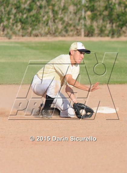 Thumbnail 1 in Tempe @ Apache Junction photogallery.
