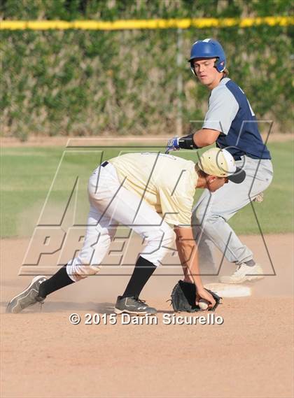 Thumbnail 2 in Tempe @ Apache Junction photogallery.