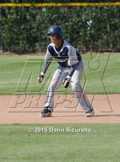 Thumbnail 2 in Tempe @ Apache Junction photogallery.