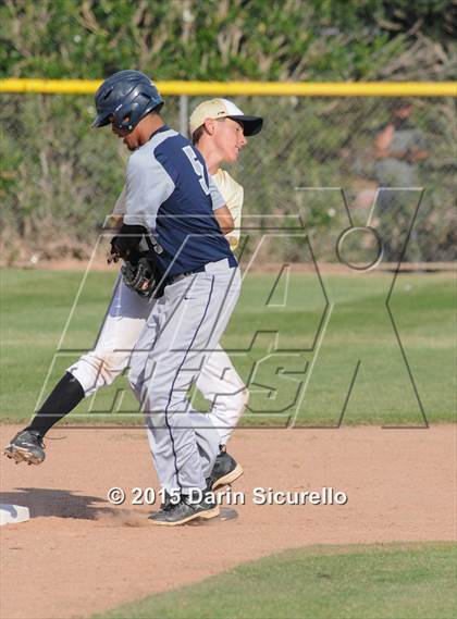 Thumbnail 3 in Tempe @ Apache Junction photogallery.