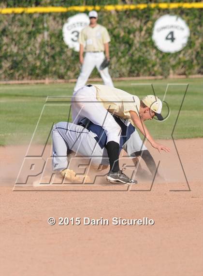 Thumbnail 3 in Tempe @ Apache Junction photogallery.