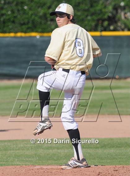 Thumbnail 3 in Tempe @ Apache Junction photogallery.