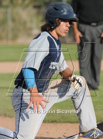 Thumbnail 2 in Tempe @ Apache Junction photogallery.
