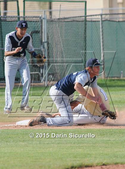 Thumbnail 2 in Tempe @ Apache Junction photogallery.