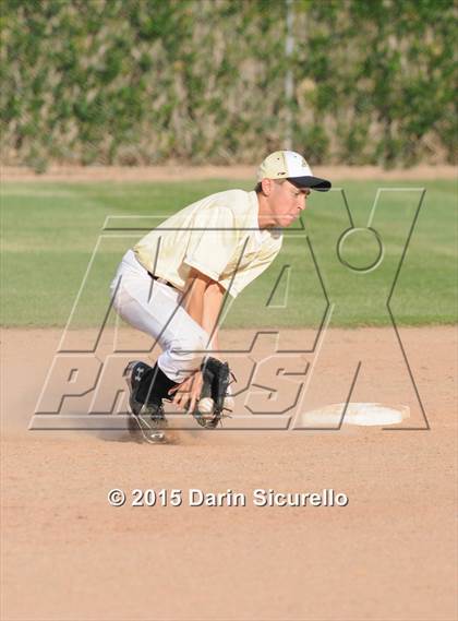 Thumbnail 2 in Tempe @ Apache Junction photogallery.