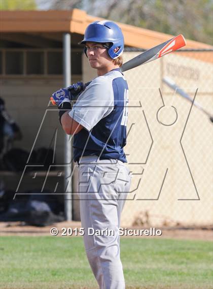 Thumbnail 2 in Tempe @ Apache Junction photogallery.