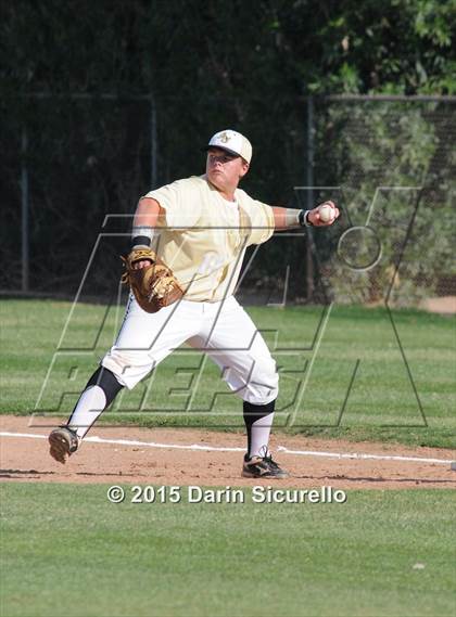 Thumbnail 1 in Tempe @ Apache Junction photogallery.