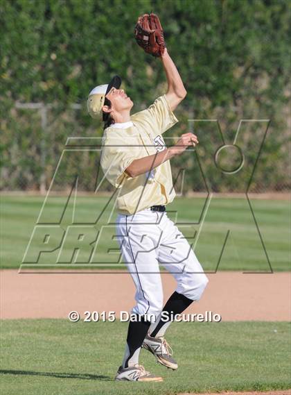 Thumbnail 3 in Tempe @ Apache Junction photogallery.