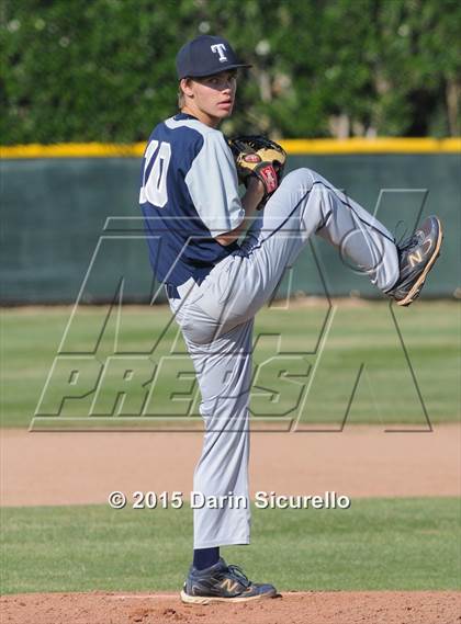 Thumbnail 3 in Tempe @ Apache Junction photogallery.