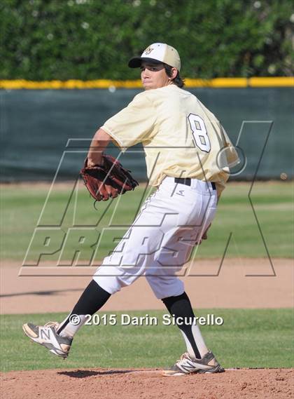 Thumbnail 1 in Tempe @ Apache Junction photogallery.