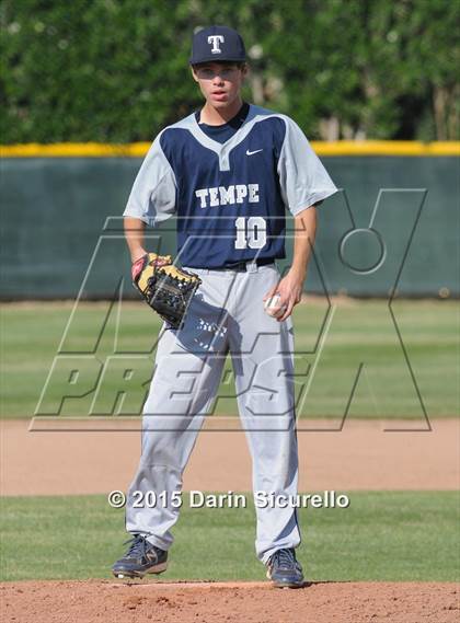 Thumbnail 1 in Tempe @ Apache Junction photogallery.