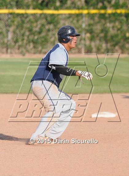 Thumbnail 1 in Tempe @ Apache Junction photogallery.