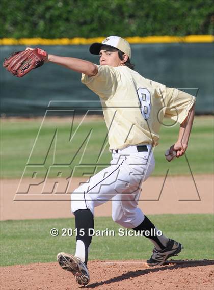 Thumbnail 2 in Tempe @ Apache Junction photogallery.