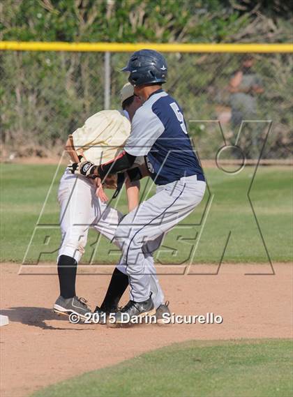 Thumbnail 2 in Tempe @ Apache Junction photogallery.