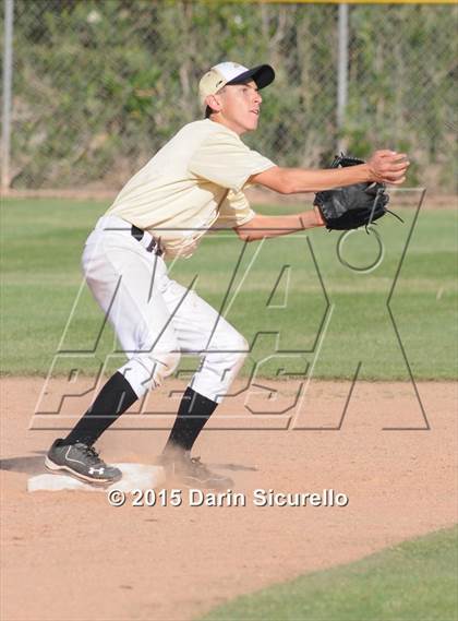 Thumbnail 1 in Tempe @ Apache Junction photogallery.