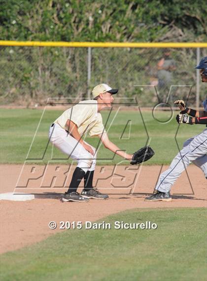 Thumbnail 3 in Tempe @ Apache Junction photogallery.
