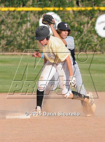 Thumbnail 2 in Tempe @ Apache Junction photogallery.