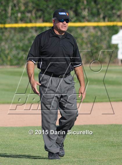 Thumbnail 3 in Tempe @ Apache Junction photogallery.