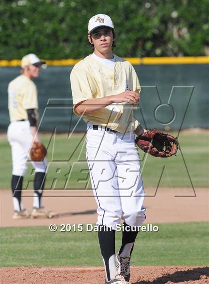 Thumbnail 3 in Tempe @ Apache Junction photogallery.