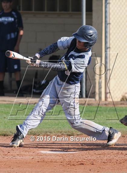 Thumbnail 1 in Tempe @ Apache Junction photogallery.
