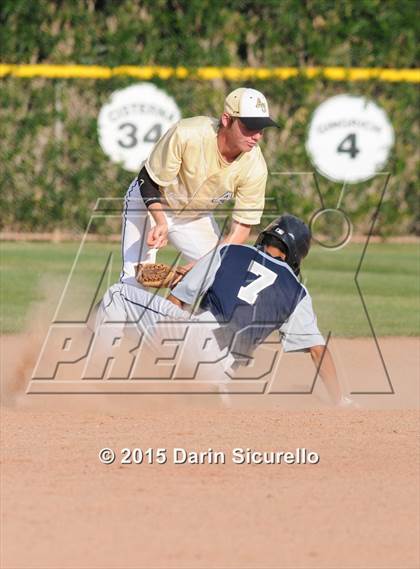 Thumbnail 3 in Tempe @ Apache Junction photogallery.